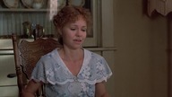 Miejsca w sercu (1984) Lektor pl