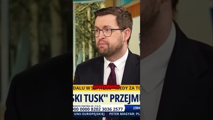 Dlaczego Orban stracił władzę? Eksperci analizują przyczynę porażki Fideszu