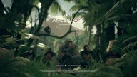Ancestors: The Humankind Odyssey PL odc. 1 (#1) Witamy w dżungli! | Gameplay po Polsku