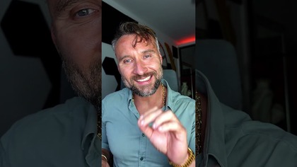 Jeśli chcesz zwiększyć liczbę zapisów na konsultację, to nie pisz tak