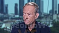BRYŁKA ZMIOTŁA BEZCZELNE KŁAMSTWA PRZEGRYWÓW Z PLATFORMY!