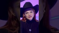 Margaret o swojej rapowej przeszłości