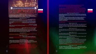 ! 2020  3 Dni  Piotr Światły Rozdział 11 z 12 -  ☠ Jakich ludzi Boże Prawo nakazuje nam zabijać    