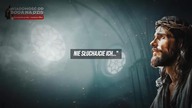 Przerażająca Proroctwo Czarnego Papieża Prawda Przepowiedziana Przez Ojca Jonasa