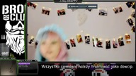 JJayJoker - 26. 05. 2018 (CZESC 3) (LQ)