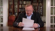 Stanisław Michalkiewicz 30-letni plan obrabowania Polski wchodzi w fazę realizacji