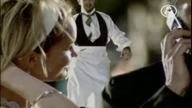Interpol - The Heinrich Maneuver A-One UA