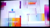 Przerwa techniczna na kilku kanałach Canal+ (25. 01. 2021)
