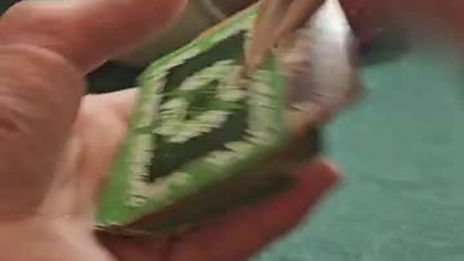 Tygodniówka PANNA 23-29 Czerwca