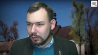 Nie wycierajcie swoich mord zdradzieckich...  - Komentarz Narodowy