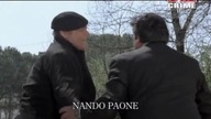 07.  Don Matteo. S03E07.pl. PDTV. XviD