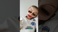 Zgłoszenie#parodia#humor#comedy#kabaret#śmieszne#behappy#
