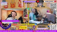 #61 Poszukiwania Szlacheckich Nazwisk i Herbów