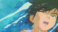 1.  Taiho Shichauzo - You Are Under Arrest (1996r) [HQ] [SUB PL] - odcinek 45