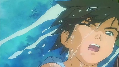 1.  Taiho Shichauzo - You Are Under Arrest (1996r) [HQ] [SUB PL] - odcinek 45