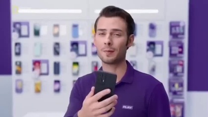 National Geographic Poland [05.12.2024] - Continuity