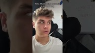 ZODIAKARA PRZEWIDZI WASZĄ PRZYSZŁOŚĆ!!! 