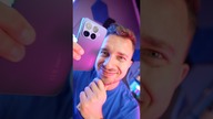Ten Xiaomi 17T Pro trochę przypomina inny telefon 