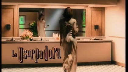 Paulina odc. 27 telenowela Lektor PL