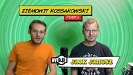 NAPRAWDQE vol. 3 - BONIEK, KOLONKO, STANOWSKI, BEJRUT PLUS