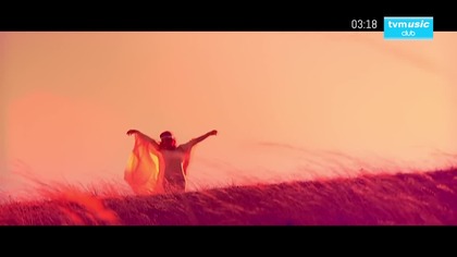 Rihanna - Only Girl (In the World) [TVM MUSIC CLUB] {2025}