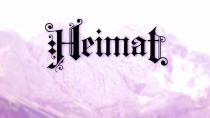 Ellen von Unwerth - HEIMAT