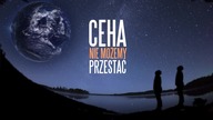 CeHa - Nie możemy przestać
