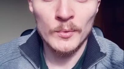 Czy Bóg istnieje