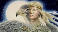 Some More Shapeshifter Info From Around The Internet