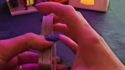 SKORPION 22-28 GRUDNIA 