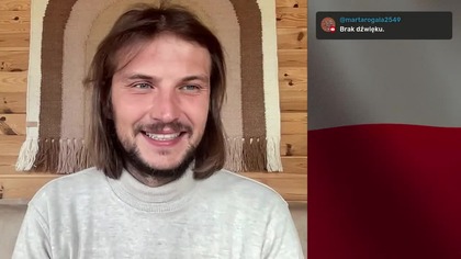 Morfemy KE oraz EK - Rozmowy o Języku 
