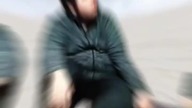 Zodiak 1