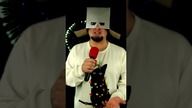 Chwytak - ORĘDZIE SYLWESTROWE / Sylwester 2025/2026 [ChwytakTV]