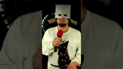 Chwytak - ORĘDZIE SYLWESTROWE / Sylwester 2025/2026 [ChwytakTV]