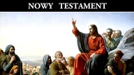 Tajemnice Biblii - Nowy Testament