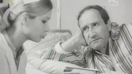 Obrazki. z. Życia. 1975. Film.pl