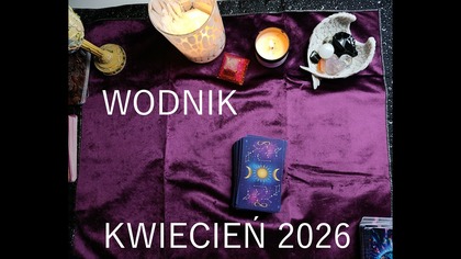 WODNIK~UWAŻAJ ZA KÓŁKIEM~ZWYCIĘSTWO W PRACY ALE....~
