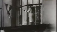 Zdławiona nadzieja.  Węgry - 1956.  Dokument