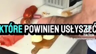 psycholog kobieta+ niszczy mężczyznę życie związki wszędzie kure$stwo kobiety zdrajcy psychiatrki