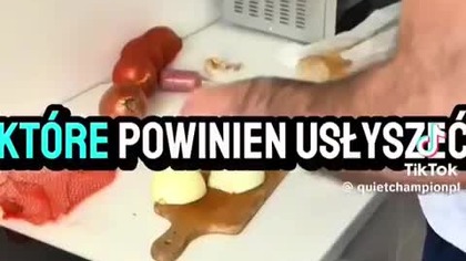 psycholog kobieta+ niszczy mężczyznę życie związki wszędzie kure$stwo kobiety zdrajcy psychiatrki