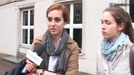 Matura z polskiego: Łatwy egzamin rozszerzony, to były proste teksty