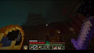 Suspiciously quiet #minecraft #game #gaming #Short #Shorts #Nether