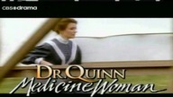 Doktor Quinn E16