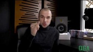 SB MAFFIJA vs ULICA, Peja w AGENCIE i własna wytwórnia?