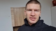 Urwałem KOSZ - Zabrała mnie POLICJA! *TOP 10 roztrzaskanych tablic w NBA oraz moje historie!