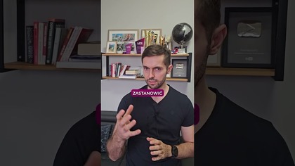 Jak poznać prawdziwe przyczyny rozstania? Słyszałeś o nich nie raz wcześniej.