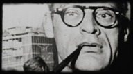 Arthur Miller, człowiek swojego stulecia