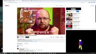 Masz mały kanał YT? ZRÓB TO by zdobyć 2x więcej subów!