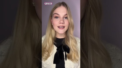 Gwiazdy ozdobiły domy na święta.  Tak wyglądają dekoracje #shorts #showbiz #plotek