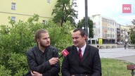 Ludobójstwo w Wandei. Niewygodna prawda o Rewolucji francuskiej | Piotr Marek
